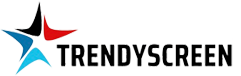 TrendyScreen