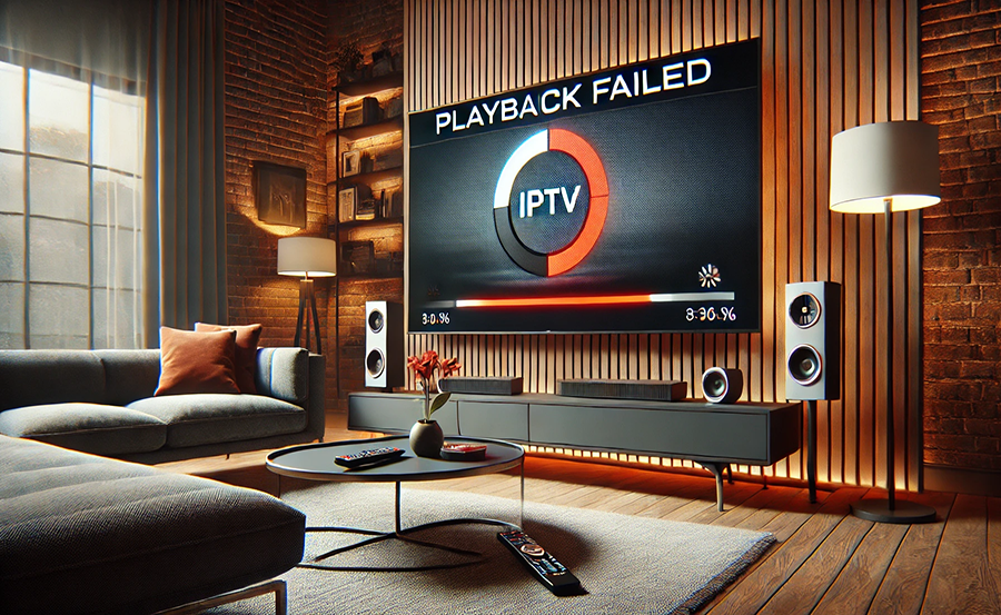 playback