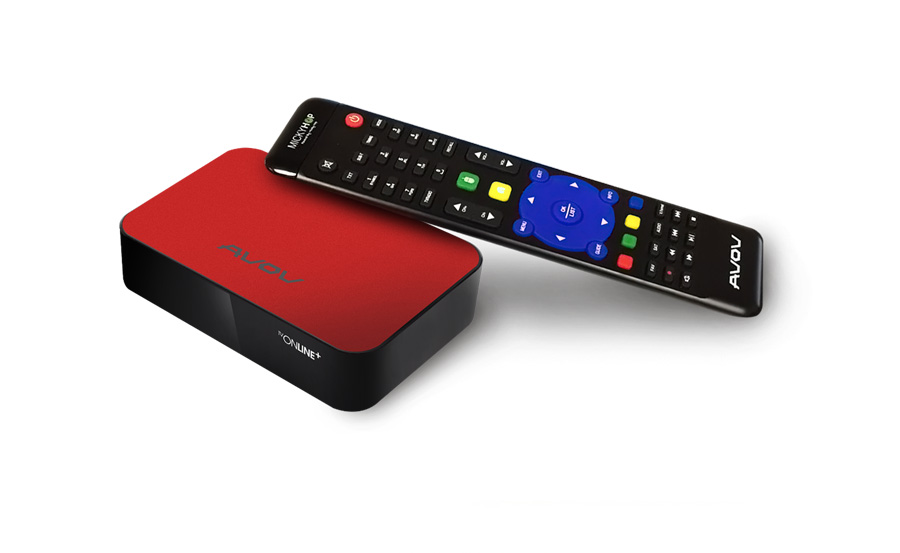 How to Save Money with an AVOV IPTV Box